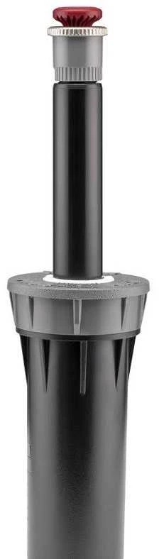 Hunter Vejos laistymo antgalis MP 815 90-210º