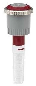 Hunter Vejos laistymo antgalis MP 815 90-210º