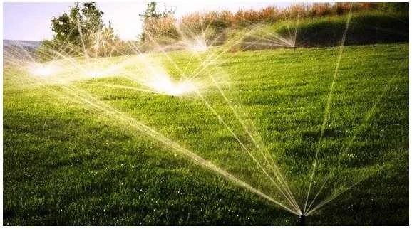 Hunter Vejos laistymo antgalis MP CORNER 45-105°