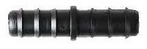 ID Sujungimas 20 x 20 mm