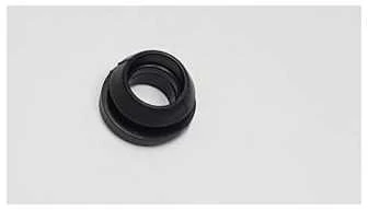 ID Sujungimas vamzdis LDPE 16mm su tarpine