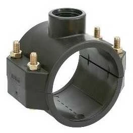 Irritec Balnas 110 x ¾" vidinis sriegis