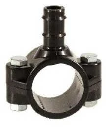 Irritec Balnas 32 x 20 mm