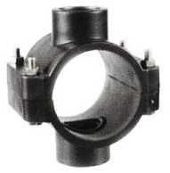 Irritec Balnas 50 x ¾" x ¾" vidinis sriegis