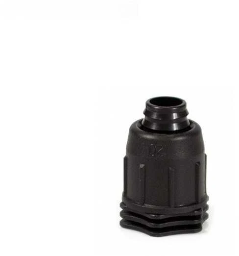 Irritec QJ Aklė 16 mm
