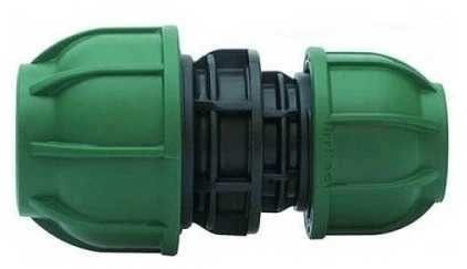 Irritec Sujungimas 25 x 16 mm