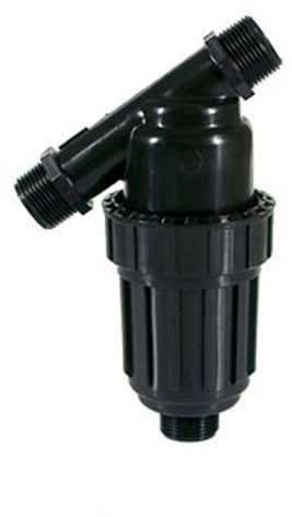Irritec Tinklinis filtras S20, ¾"