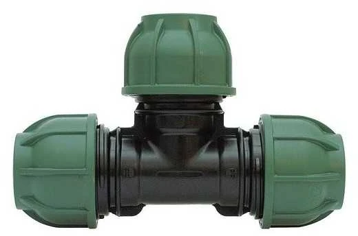 Irritec Trišakis 32 x 32 x 32 mm