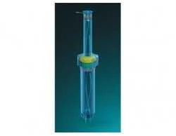 Irritrol Systems Purkštuko korpusas SL 400 (10cm)
