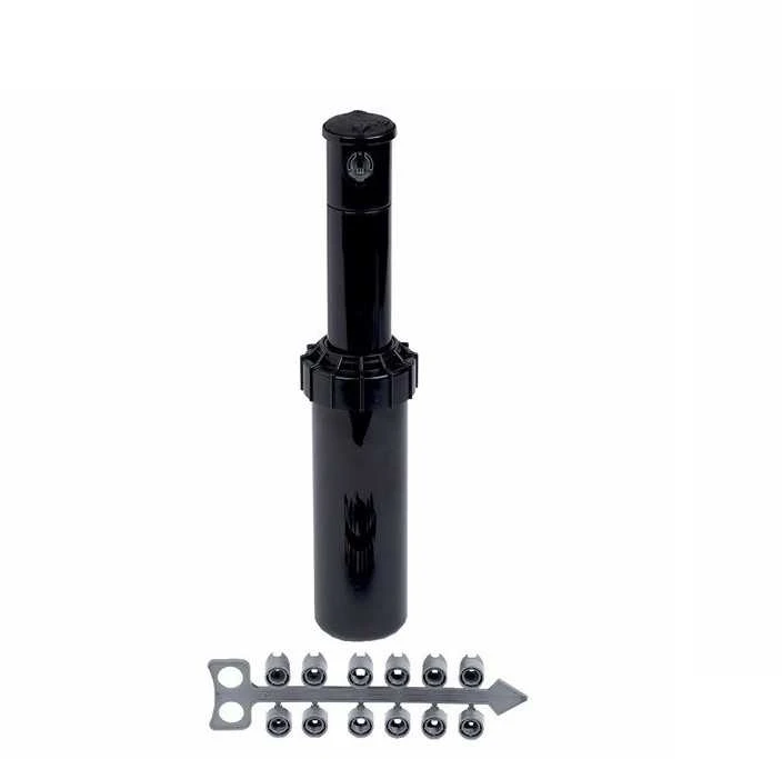 Irritrol Systems Vejos laistymo purkštukas Rotor 550
