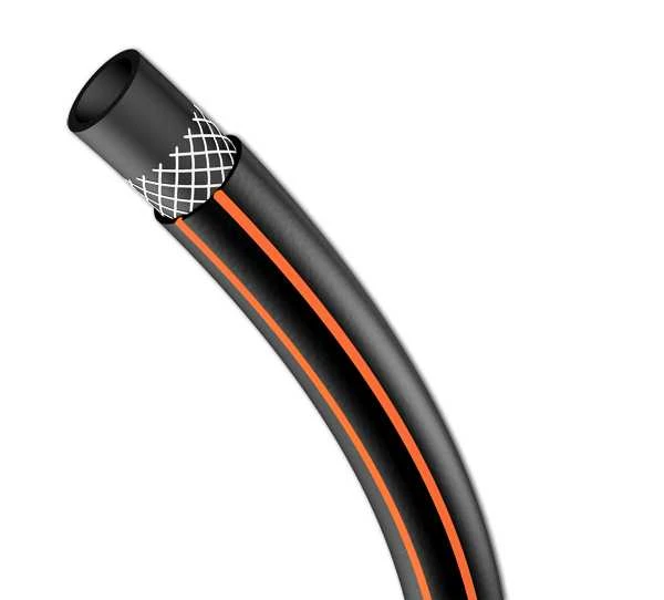 Bradas Laistymo žarna CARAT ½"(13mm), 30 m