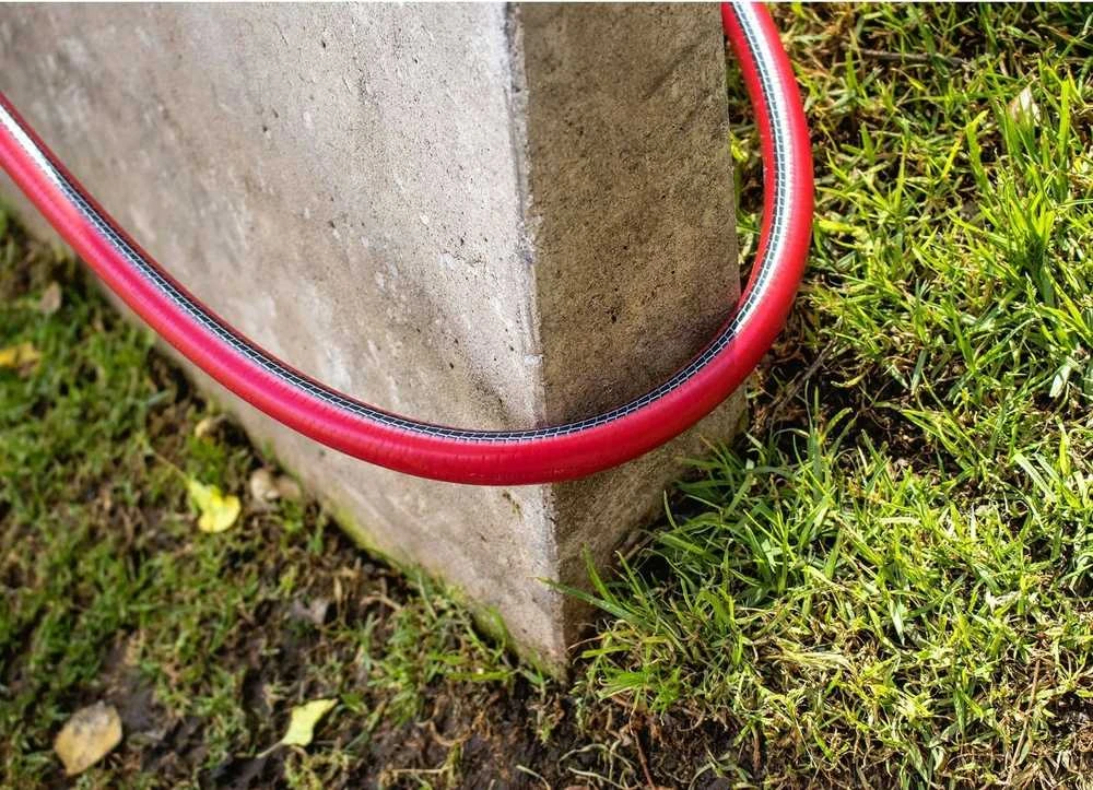 Laistymo žarna MAN-20X5/8X, 20 m, 5/8" TRUPER
