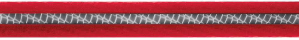 Laistymo žarna MAN-25X1/2X, 25 m, ½" TRUPER