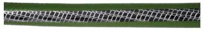 Laistymo žarna MAN-25X5/8XX, 25 m, 5/8" TRUPER