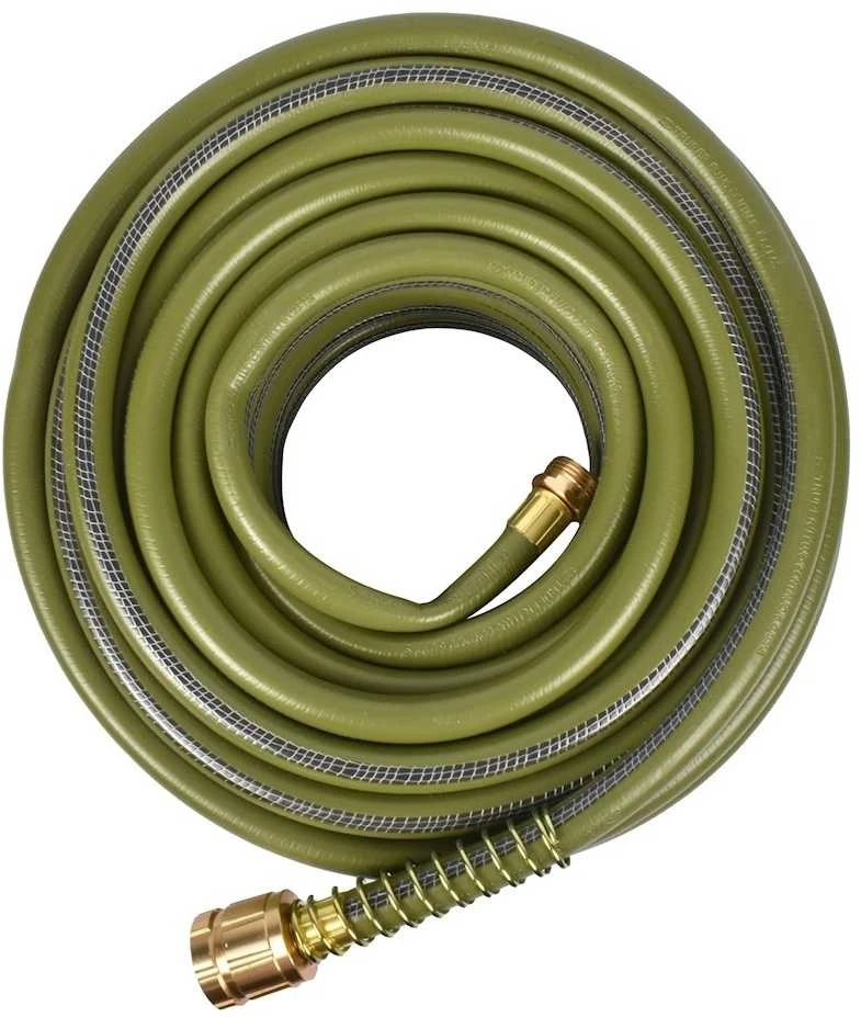 Laistymo žarna MAN-30X5/8XX, 30 m, 5/8" TRUPER