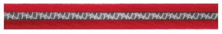 Laistymo žarna MAN-5/8X, 5/8" TRUPER (matuojama)