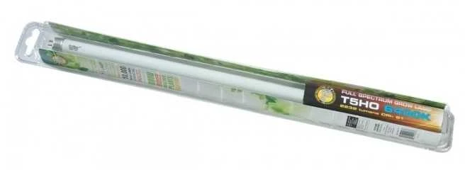Garland Micro Grow Light Garden pakaitinė lempa 11W