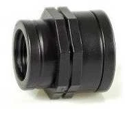 Mova 3" x 2½"