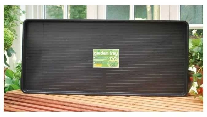 Garland Padėklas augalams 120 x 55 cm