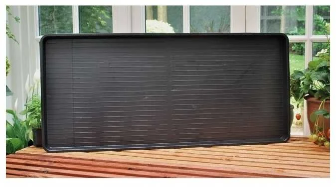 Garland Padėklas augalams 120 x 55 cm
