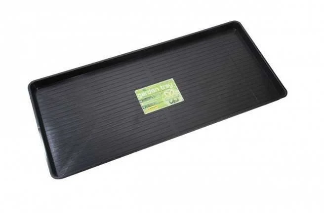 Garland Padėklas augalams 120 x 55 cm