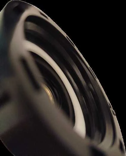Pajungimas prie IBC konteinerio 60mm su žalvariniu kraneliu