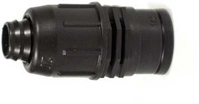 QJ Sujungimas 20 x ¾” vidinis sriegis