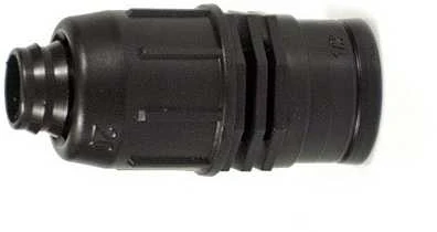 QJ Sujungimas 25 x 1" vidinis sriegis
