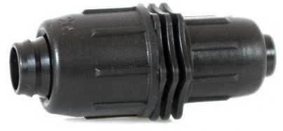 QJ Sujungimas 32 x 25 mm