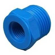 Redukcija manometrui 1/4" x 3/4"