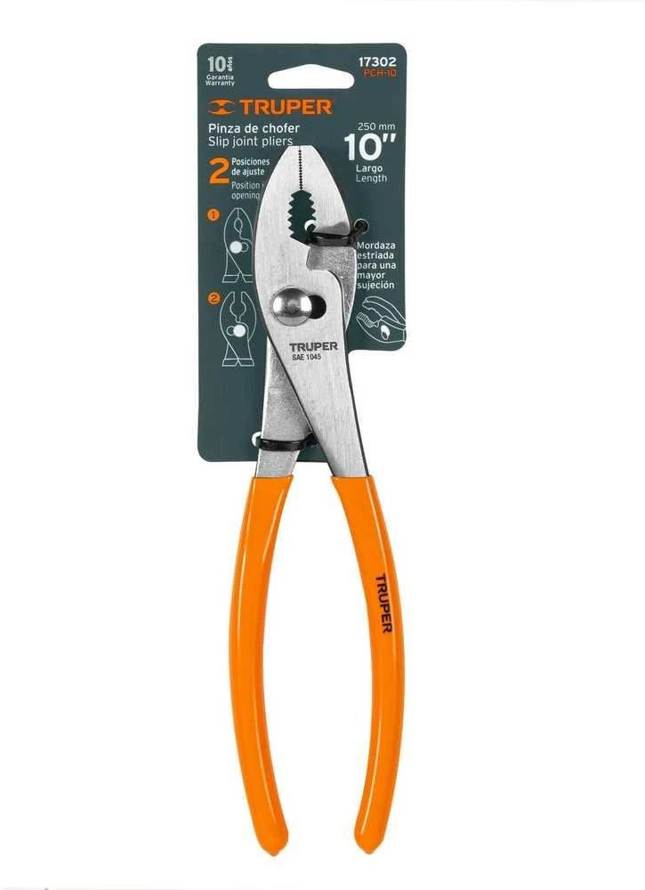Replės, 25 cm TRUPER