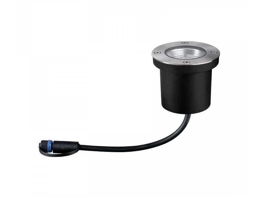 Paulmann Plug & Shine įleidžiamas šviestuvas 3,6W