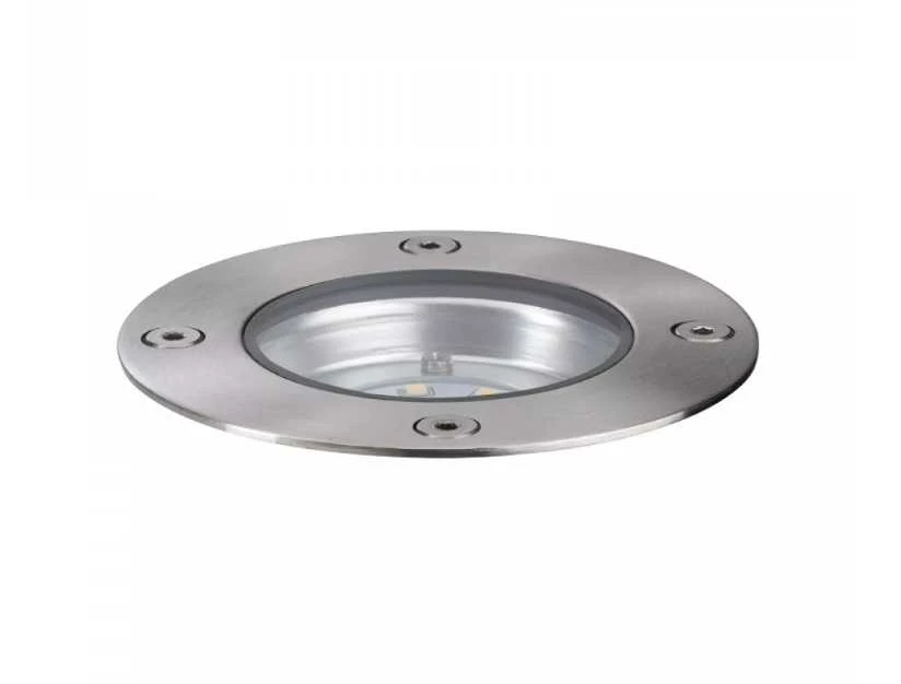 Paulmann Plug & Shine įleidžiamas šviestuvas 3,6W