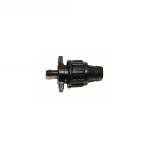 Sujungimas juosta x 6 mm