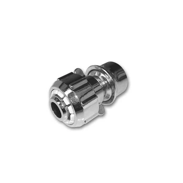 Sujungimas laistymo žarnai GSV x ¾" (19 mm) laistymo žarna su STOP funkcija