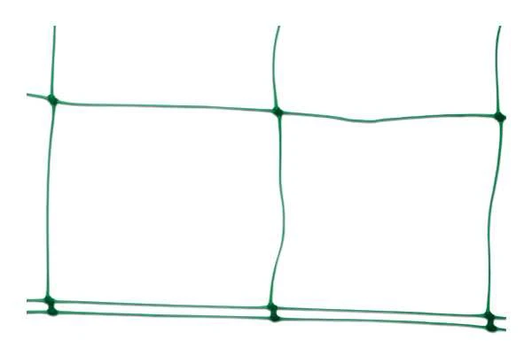 Bradas SIATKA PODPORA DO ROŚLIN PNĄCYCH PLANT NET 2x20m
