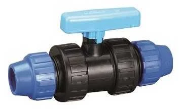 Ventilis 40 x 40 mm