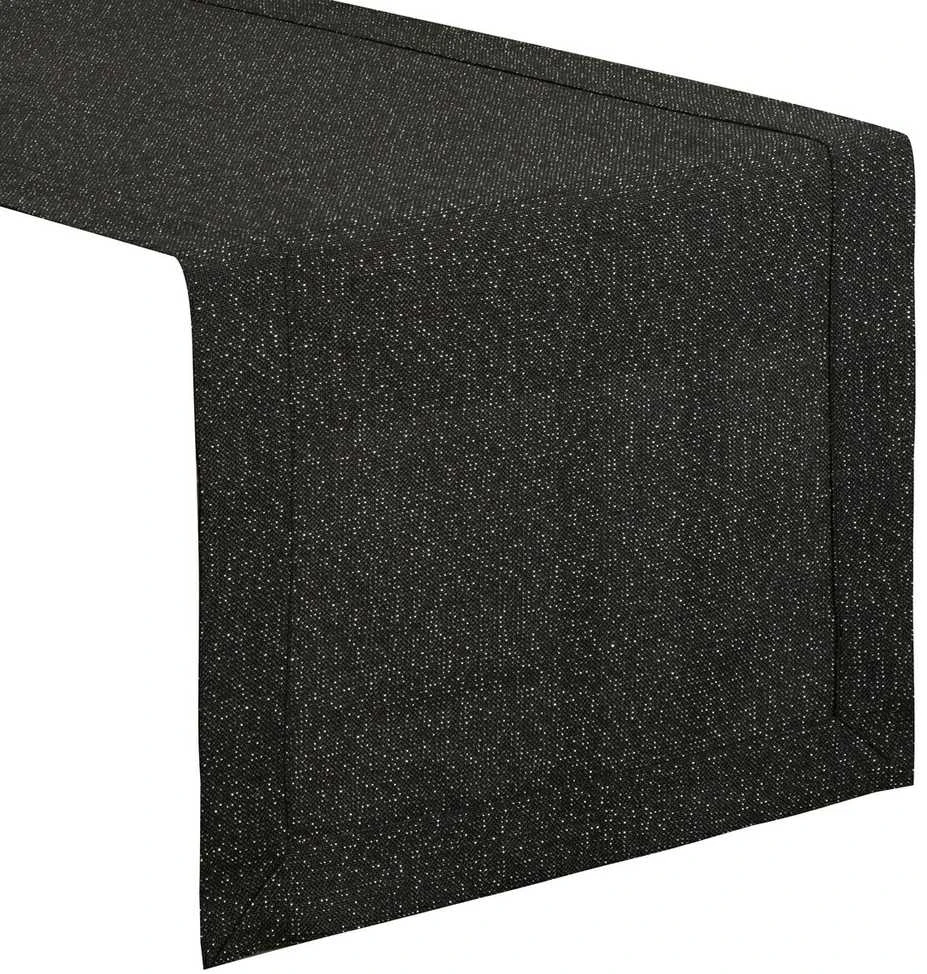 Eurofirany Eurocurtains CHO/STELLA/1/CZA 40X180