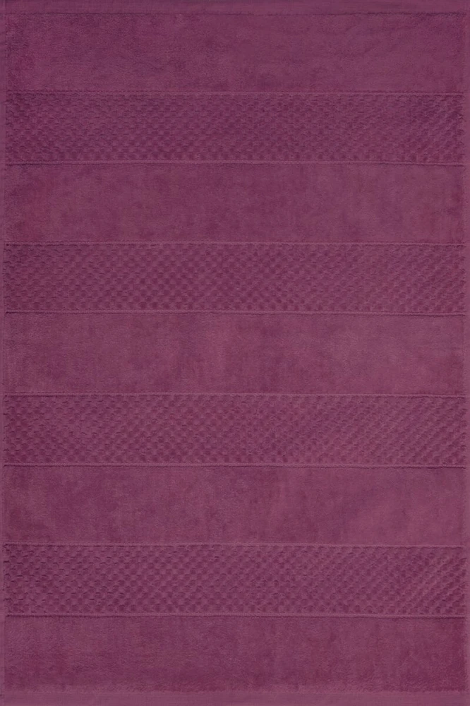 Eurofirany DY/JESSI/09/AMAR 50X70 750