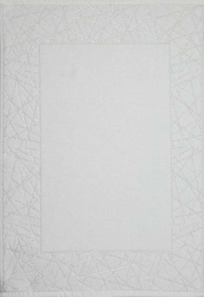 Eurofirany DY/NIKA/01/B 50X70 700