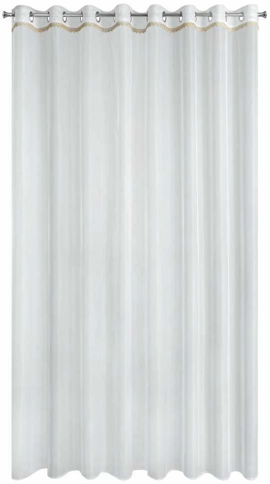 „Eurofirany FIR / MERIL / B + Z“ 300X250 TRANSPORTAS