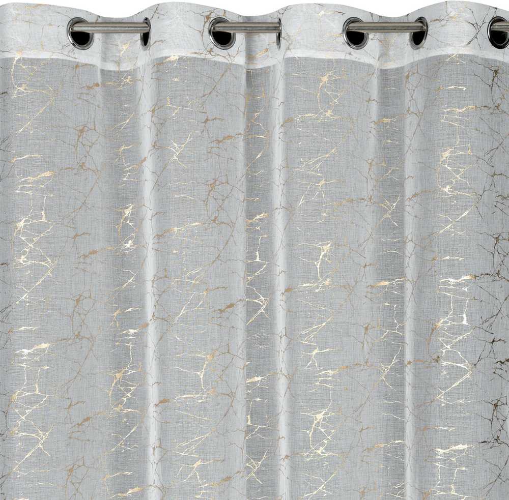 Eurofirany FIR/REVA/B+SZAM 140X250 PRZEL