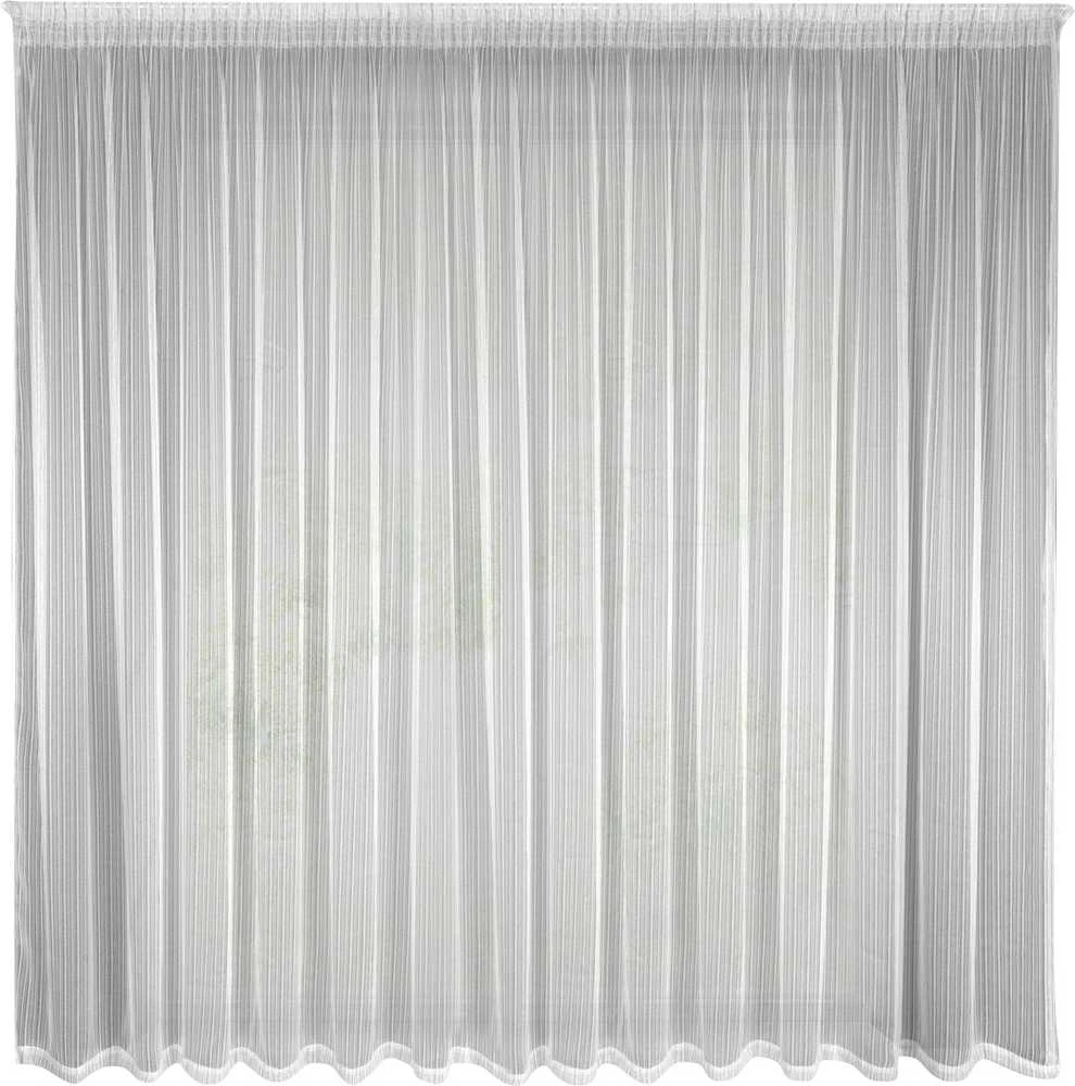 Eurofirany FIR/NOELIA/B 140X270 T Dieninės užuolaidos