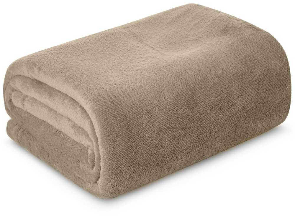 Eurofirany ANTKLĖ/PAPRASTAS1/BEŽAS 150X200 BEIGE