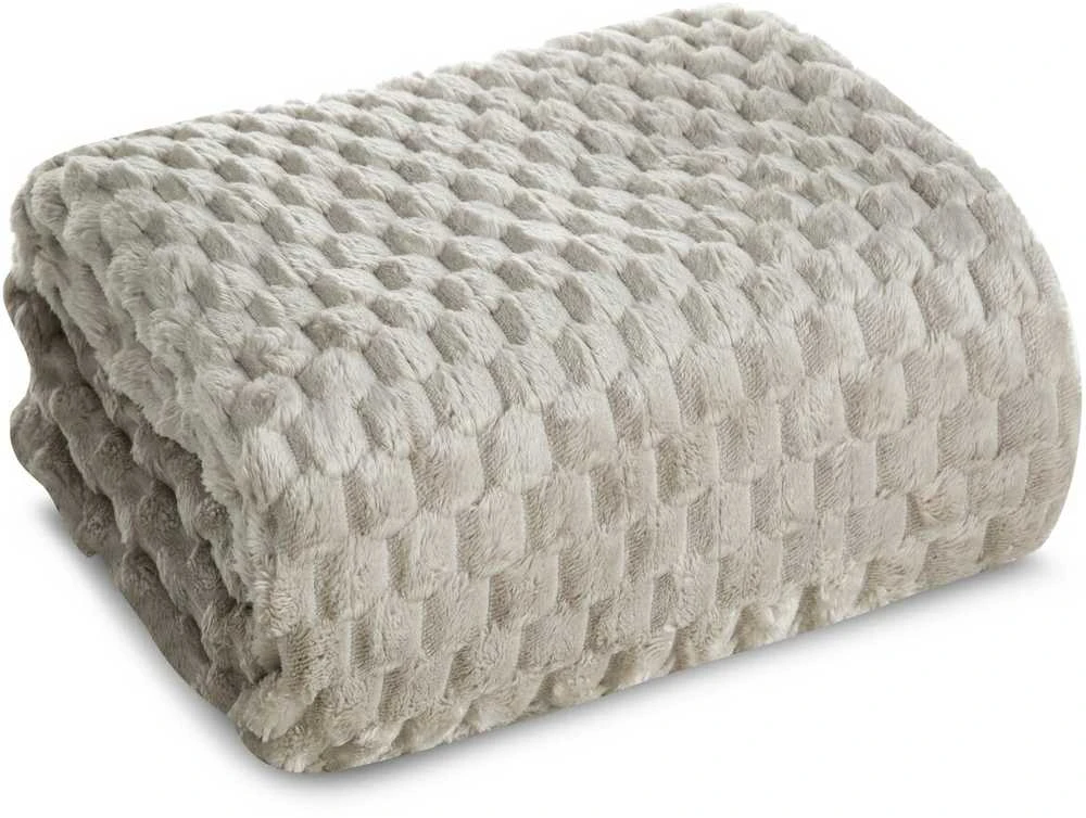 Eurofirany D91/K/CINDY6 200X220 BEIGE FLA