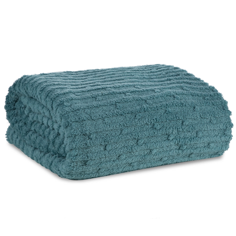 Eurofirany D91/K/LISA/MINT 70X160 MINT