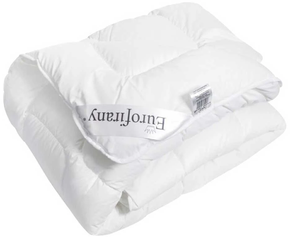 Eurofirany D91 / RATAS / AUKSAS 180X200