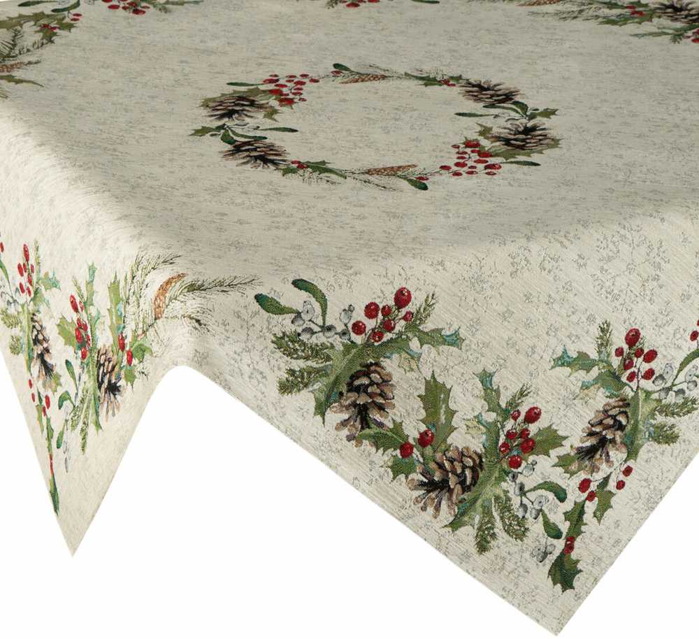 Eurofirany Eurocurtains SZE/CHO/1256/ŚW 100X100 +/-5% Juodas