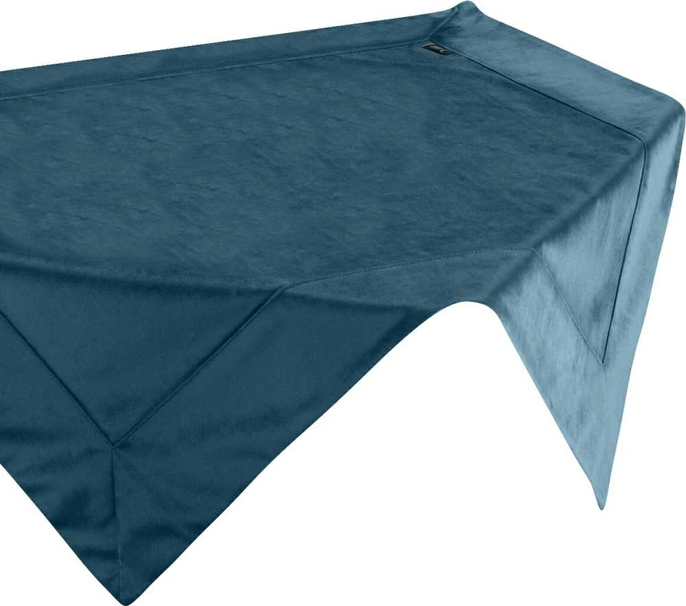 Eurofirany CHO/VELVET/Žaidimas 85X85 GRAN