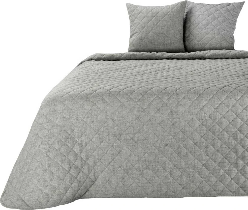 Eurofirany CHON/LEN/1/STA 170X210 ST Lovatiesė Lovatiesė